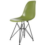 DSR bluefurn eetkamerstoel, Huis en Inrichting, Stoelen, Verzenden, Nieuw