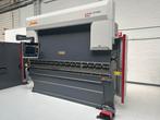 CNC Delem Kantbank, zetbank Baykal 3100mm 120t DEMO-MODEL