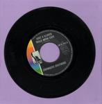 Chambers Brothers – Girls We Love You / Just A Closer W..., Verzenden, Nieuw in verpakking