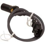 Ngk Cmc3-V200 Krukassensor, Verzenden, Nieuw