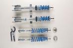 BILSTEIN B16 PSS9 Schroefset Alfa Romeo 156 Sportswagon, Nieuw, Alfa Romeo