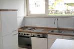 Studio Nassaulaan in Maastricht, 20 tot 35 m², Maastricht