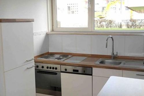 Studio Nassaulaan in Maastricht, Huizen en Kamers, Kamers te huur, 20 tot 35 m², Maastricht