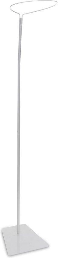 Jollein Piekstok Sluier 150cm - Wit (Babykamer), Kinderen en Baby's, Overige Kinderen en Baby's, Nieuw, Verzenden