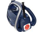 Tefal FV6830 Ultragliss Anti-Calc Plus Stoomstrijkijzer, Witgoed en Apparatuur, Strijkijzers en Strijkplanken, Verzenden, Zo goed als nieuw