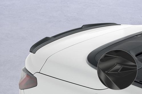Achterspoiler | BMW | 4-serie Cabrio 21- 2d cab. G23 | ABS-k, Auto-onderdelen, Carrosserie en Plaatwerk, Nieuw, BMW, Verzenden