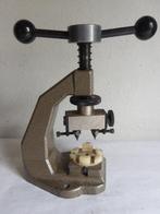 Horlogemakers gereedschap (3), Antiek en Kunst