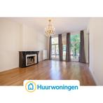 Te huur: Appartement Nieuwe Uitleg in Den Haag, Den Haag, Appartement, Zuid-Holland