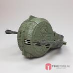 Vintage Star Wars - Endor Forest Ranger (mini-rig) (Toys), Verzenden, Zo goed als nieuw
