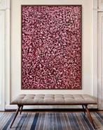 Maraé - Rosée de Minuit XXL