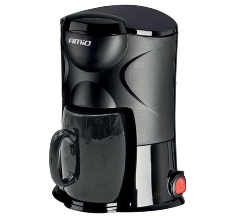 Auto koffiezetapparaat - 12V - Met sigarettenplug, Auto diversen, Tuning en Styling, Ophalen of Verzenden