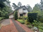 Te huur: Huis Gravin van Burenlaan in Eerbeek, Eerbeek, Gelderland
