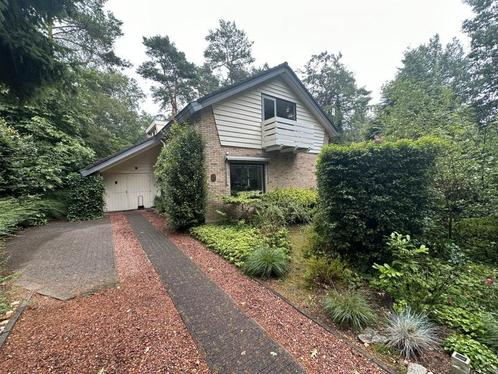 Te huur: Huis Gravin van Burenlaan in Eerbeek, Huizen en Kamers, Huizen te huur, Gelderland