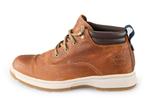 Timberland Nette schoenen in maat 41,5 Bruin | 10% extra, Kleding | Heren, Schoenen, Gedragen, Overige typen, Bruin, Verzenden