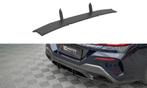 Diffuser BMW M850i Gran Coupe G16 Maxton, Ophalen of Verzenden, Nieuw