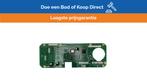 Bieden: Furuno MF/HF Radio PCB FS-1503, 05P0665A/664B CPU/VR, Watersport en Boten, Ophalen of Verzenden, Nieuw, Communicatie