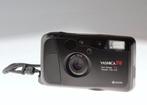 Yashica T4 & Yashica T4D Autofocus viewfinder camera, Nieuw