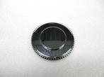 BMW R 18, R 18 Classic Tankdop / 16119899353, Motoren, Ophalen of Verzenden, Gebruikt