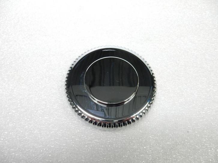 BMW R 18, R 18 Classic Tankdop / 16119899353, Motoren, Onderdelen | BMW, Ophalen of Verzenden