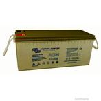 Victron AGM Super Cycle accu met schroefdraad 12V/60Ah (M6), Verzenden, Nieuw