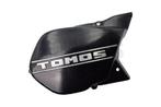 Tomos Vliegwiel / kickstartdeksel zwart S25 / A3, Ophalen of Verzenden, Nieuw, Tomos