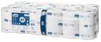 Tork Advanced coreless mid-size toiletpapier 2-lgs 112 mtr -, Huis en Inrichting, Schoonmaakartikelen, Verzenden