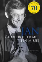 Jan 9789033802393 Jeannette Coppoolse, Verzenden, Zo goed als nieuw, Jeannette Coppoolse