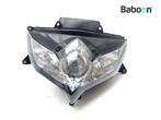 Koplamp Suzuki GSX R 750 2008-2010 (GSXR750 K8/K9/L0), Verzenden, Gebruikt