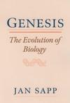 Genesis 9780195156195