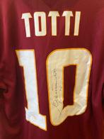 AS Roma - Voetbal Europees kampioenschap - Francesco Totti -, Nieuw