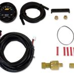 AEM X-Series Boost Pressure -30inHg 60psi Gauge Kit -, Ophalen of Verzenden, Nieuw