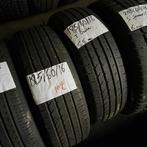 2 x Toyo Proxes 185-60-16 Zomerbanden 5,5mm, Auto-onderdelen, Banden en Velgen, Gebruikt, 16 inch, Band(en), Personenwagen