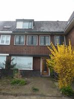 Te huur: Kamer Wandelpad in Hilversum