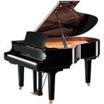 Yamaha Vleugels, Muziek en Instrumenten, Piano's, Nieuw