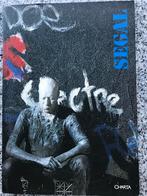 George Segal (Barbara Bertozzi, Phillys Tuchman), Gelezen, Verzenden, Barbara Bertozzi, Phillys Tuchman, Schilder- en Tekenkunst