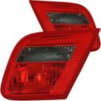 ANZO 2000-2003 BMW 3 Series E46 Taillights Red/Smoke - Inner, Ophalen of Verzenden, Nieuw