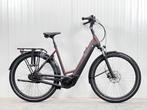 DEMOACTIE! Pegasus Ravenna Evo 7F Disc D55cm 500WH VAN €3749, Fietsen en Brommers, Elektrische fietsen, Overige merken, Nieuw