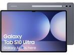 Samsung Galaxy Tab S10 Ultra - WiFi - 16/1TB - AI S Pen -, Verzenden, Nieuw