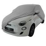 Autohoes passend voor Fiat 500E binnen BESTE PASVORM cover, Auto diversen, Autohoezen, Ophalen of Verzenden, Nieuw, Op maat