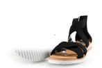 Skechers sandalen in maat 38 Zwart | 25% korting, Kleding | Dames, Schoenen, Skechers, Verzenden, Zwart, Sandalen of Muiltjes