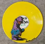 Jinks Kunst - BEN (Disque Vinyl)