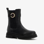 Blue Box meisjes Chelsea boots zwart maat 30 van Scapino - N, Kleding | Dames, Schoenen, Verzenden, Nieuw