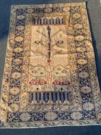 Kazak - Tapijt - 180 cm - 115 cm, Huis en Inrichting, Stoffering | Tapijten en Kleden, Nieuw