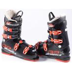 42 42,5 kinder skischoenen NORDICA GPX TEAM, micro, macro (, Sport en Fitness, Skiën en Langlaufen, Verzenden, Gebruikt, Nordica