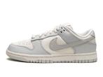 Nike Dunk Low Needlework - Maat 40 EU, Ophalen of Verzenden, Nieuw, Nike