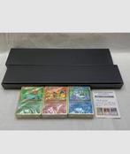 WOTC Pokémon Box - pokemon - Pokemon Classic Collection box, Hobby en Vrije tijd, Verzamelkaartspellen | Pokémon, Nieuw