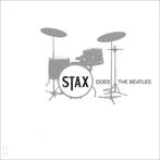 Various - Stax Does The Beatles (2xLP, Album, RSD, Comp), Verzenden, Zo goed als nieuw