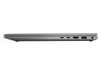 HP ZBook Firefly 14 G8, Verzenden, Zo goed als nieuw