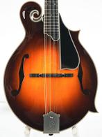 Northfield NFAF51I Italian Spruce Maple (Folk & Bluegrass), Ophalen of Verzenden, Nieuw