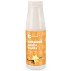 Grensland Compound Vanille 1kg, Verzenden, Nieuw
